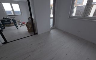 Duplex de vanzare in Cartierul Arhitectilor - Poză 3