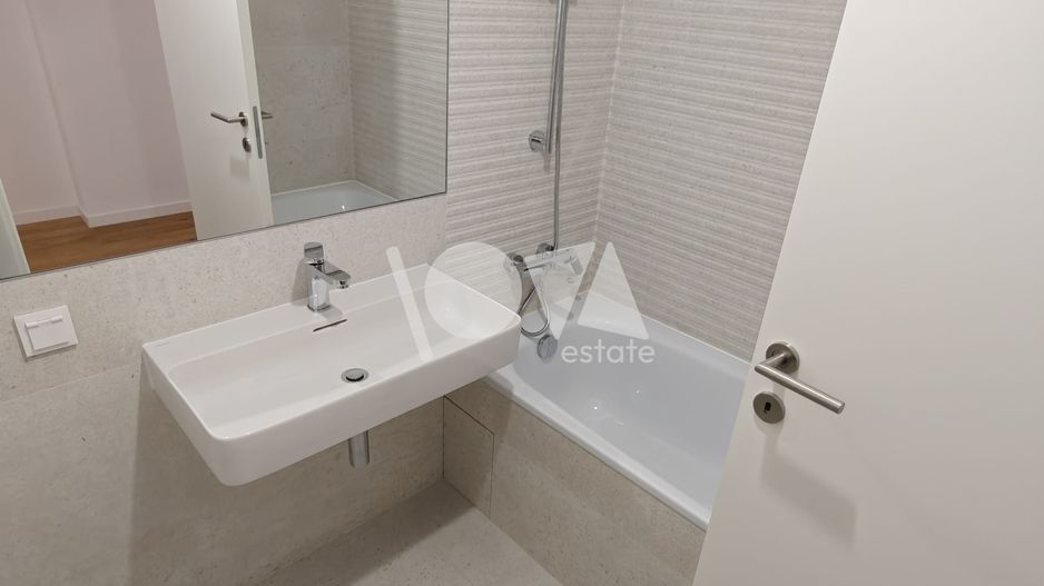 De vânzare: ap. 3 cam UP-site Floreasca  (no bullshit) - Poză 9