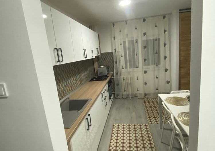 Apartament 2 camere Obor metrou | Decomandat - Poză 4