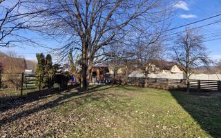 Casă P+M, 165 mp utili, 8,4 ari – Tăuții-Măgherăuș - Poză 3