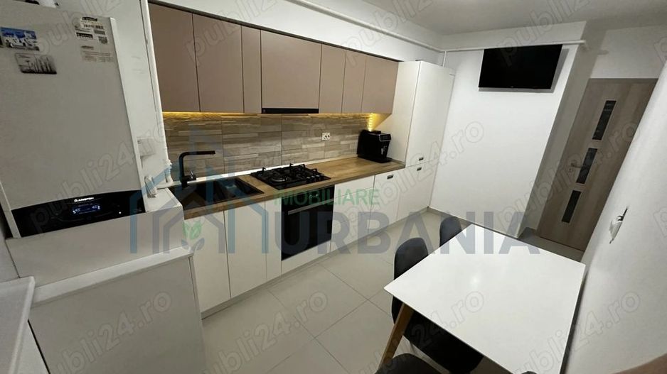 Apartament 3 camere - Poză 7