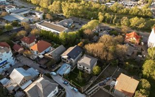 Vânzare, casă, 4 camere, str. Ashabad, Botanica - Poză 9