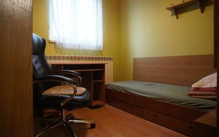 Apartmanet cu 3 camere Iosefin etajul 1 - Poză 5