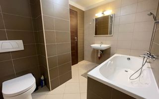 Apartament cu 3 camere ***85 mp utili*** // Erou Iancu Nicolae - Padurea Baneasa - Poză 27