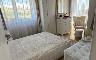 🏡 Apartament modern 3 camere | 65 mp | etaj 3/5 cu lift | parcare - Poză 4