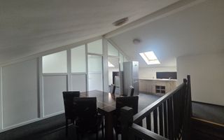 Spatiu pt birou , cabinet sau locuinta | Ultracentral - Sibiu - Poză 9