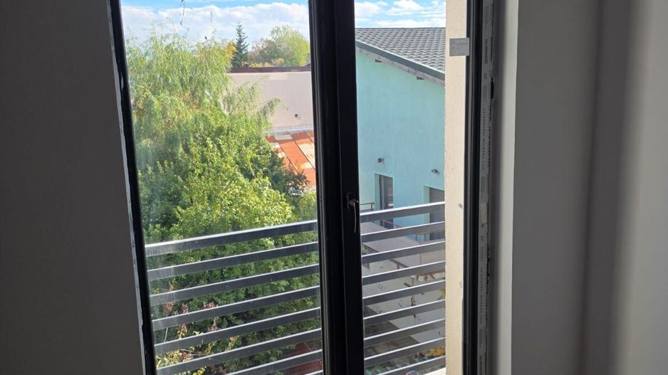 Apartament nou 3 camere - Str. Grigore Voda - zona Brancoveanu. - Poză 7