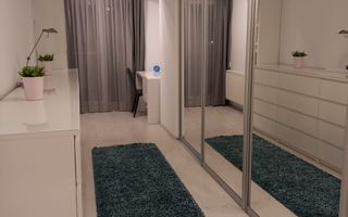 Inchiriere apartament 3 camere | Airport Residence | Otopeni - Poză 24