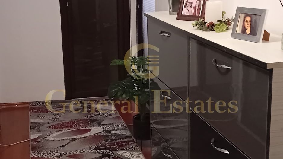 Apartament 2 camere, Zărnești - Poză 7