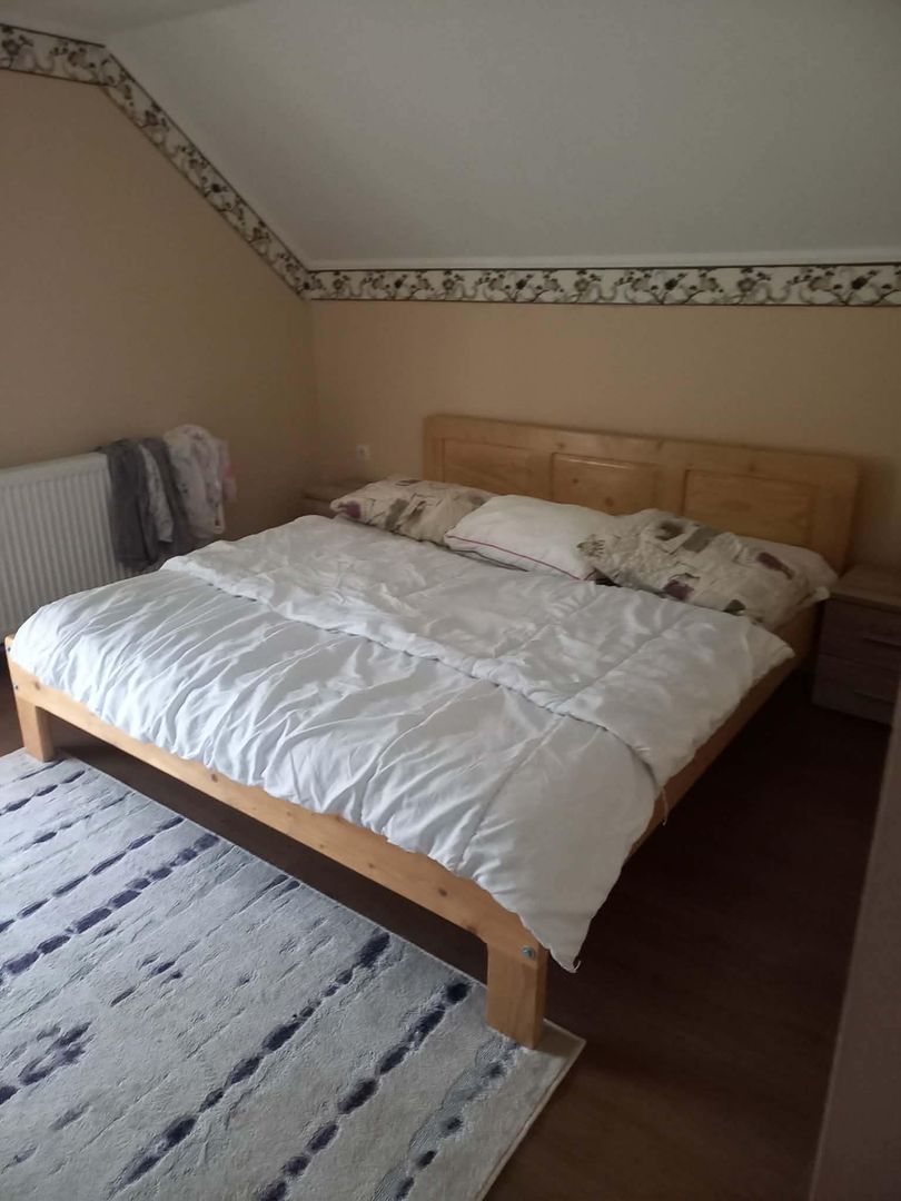 Casă de vanzare in Remeti, Bihor - Poză 12