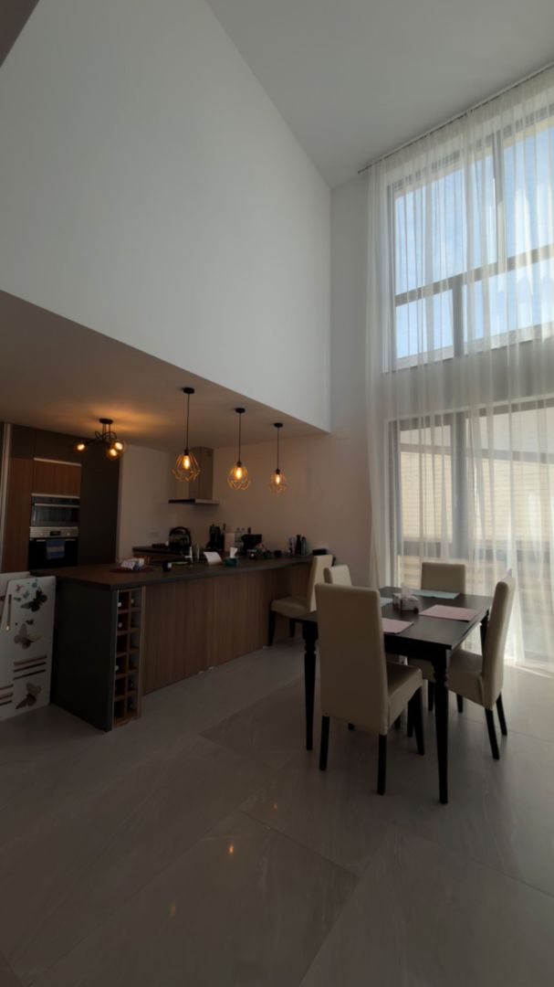 vila P+1 | Tunari | Pipera | Otopeni | 2 x parcare - Poză 1
