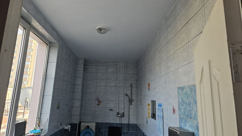 OBOR  FERDINAND - Poză 8