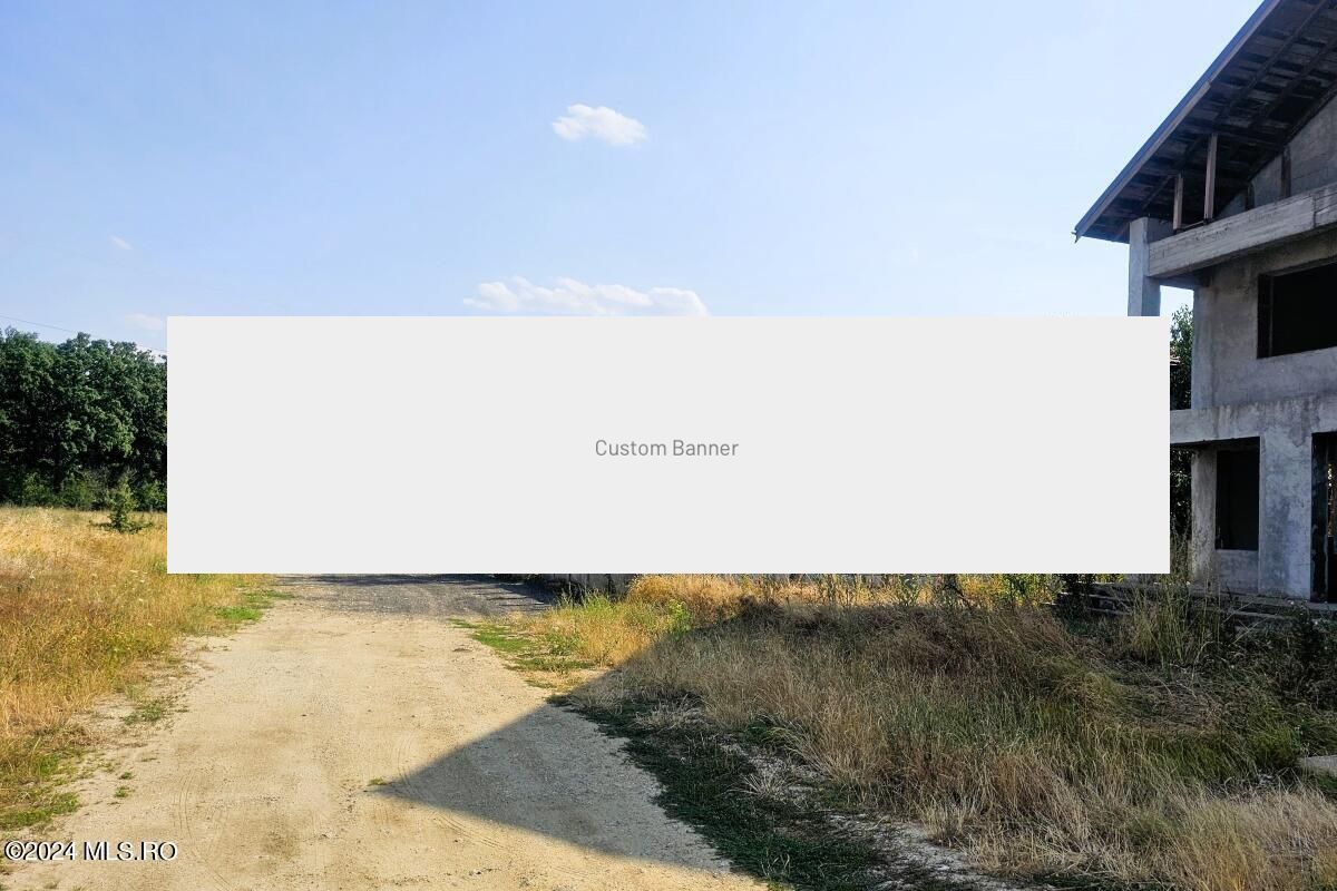 Pantelimon - Padurea Cernica, Vila 4 dormitoare, 3 bai, teren 420 mp - Poză 4