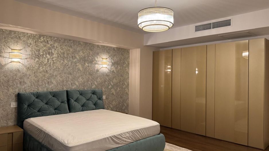 Apartament de 3 Camere  Șoseaua Nordului - Poză 7