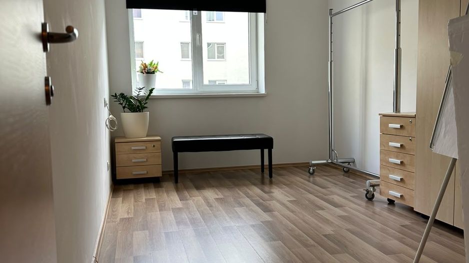 3 camere | 2 bai | ansamblu pazit | 83.19 mp utili - Poză 9