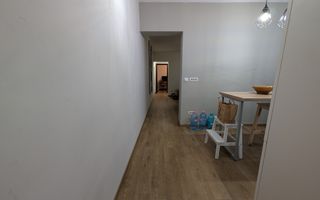 2 camere | centrala proprie | zona excelenta | mobilat si utilat - Poză 6