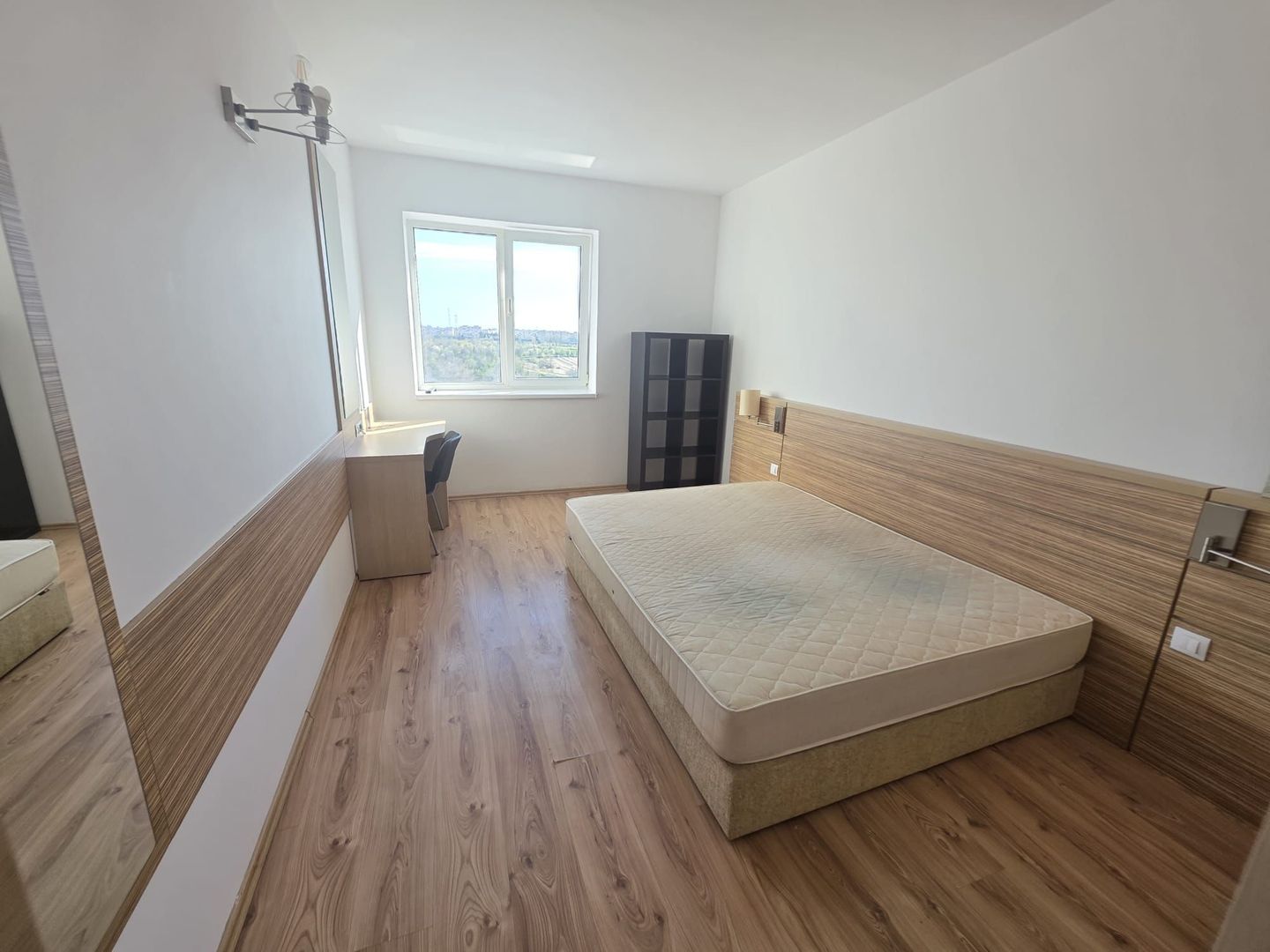 Apartament 2 camere tip Studio Vitan barzesti - Delta Vacaresti - Poză 5