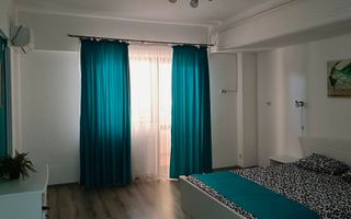 Închiriere apartament 1 cameră - ITALIAN RESIDENCE 📢 - Poză 1