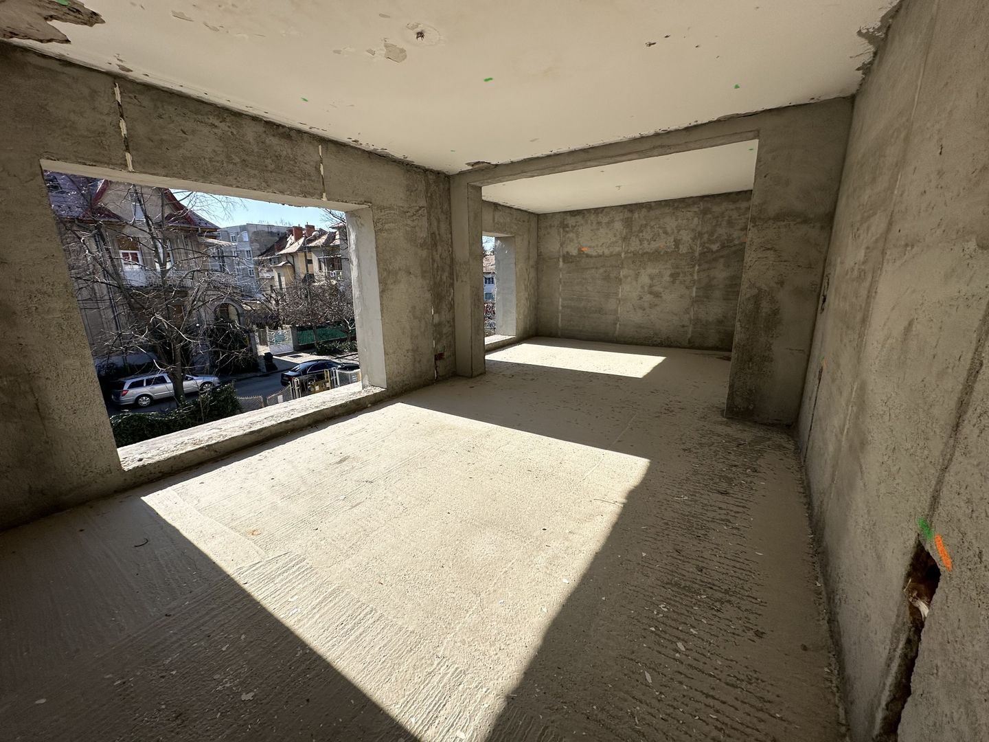 Proiect deosebit zona Medicina / Isho - Poză 23