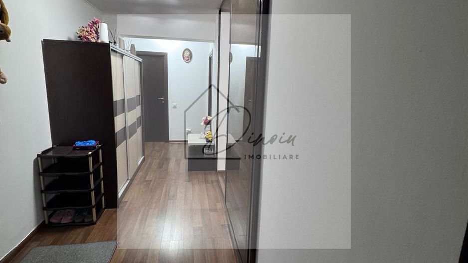 Apartament 2 camere I 15 min Metrou Dimitrie Leonida I COMISION 0% - Poză 21