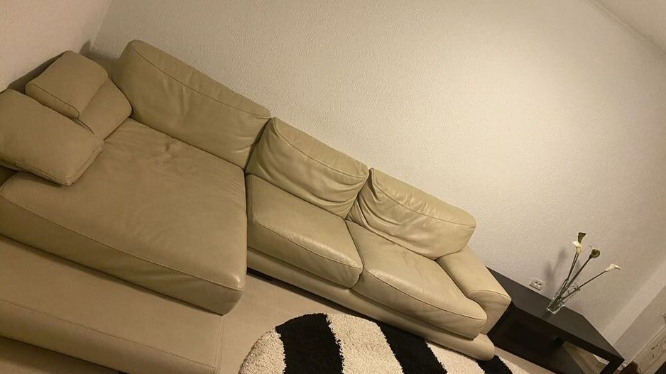 Apartament 3 camere zona Trocadero Constanta - Poză 1