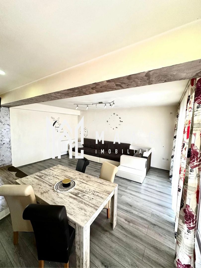 Casa 4 camere I Terasa I Selimbar - Poză 1