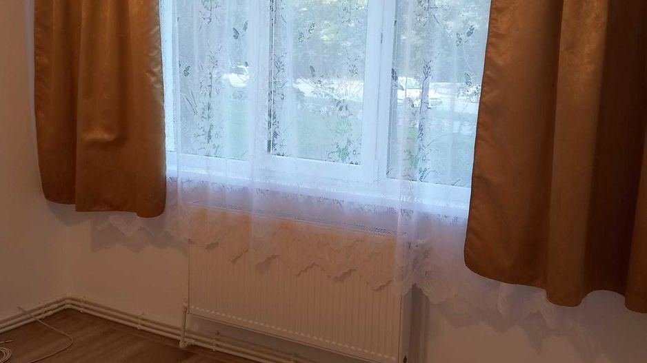 Apartament 2 camere Tiglina 1 Complex Francezi - Poză 4