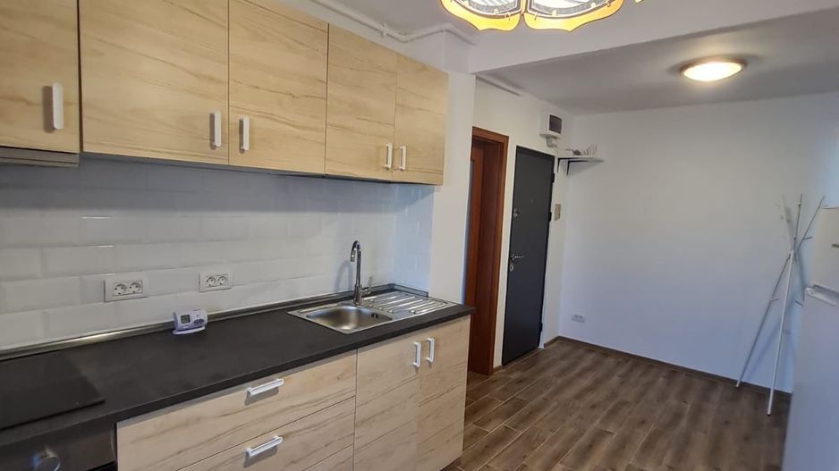 Apartament 2 camere zona Soarelui - Poză 8