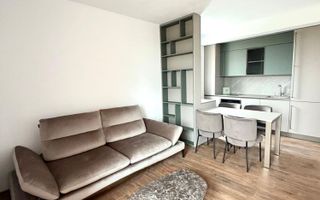 Apartament 2 camere Chisoda - Poză 3