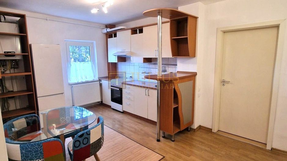 Apartament cu 2 camere in Complexul Studentesc - Poză 9