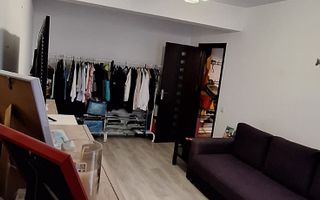 Apartament 2 camere, decomandat, Biruintei, Metrou Berceni, Pasarela - Poză 2