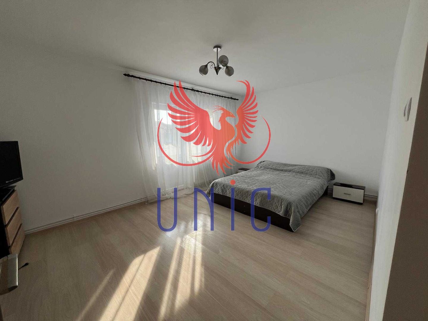 Apartament 3 camere prima inchiriere, Facultatea de Medicina ( 1 Mai) - Poză 3
