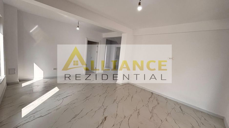 Casă individuală -5 camere | 120 metri pătrați utili  | Teren 350 mp | - Poză 5