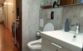 Vânzare apartament 3 camere, Calea Aradului, Timișoara - Poză 9