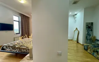Penthouse exclusivist**250 MP//Terasa 120 mp**4 Camere//Erou Iancu Nicolae - Poză 26
