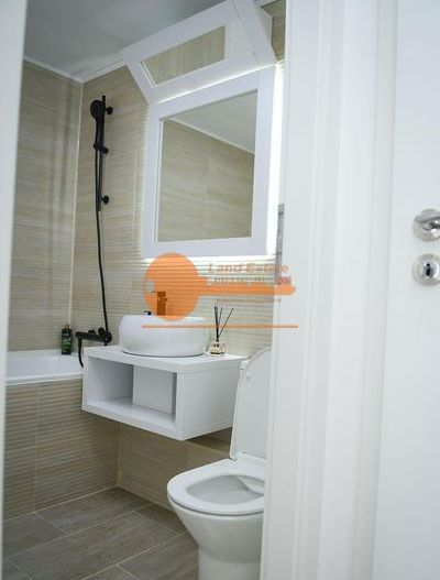 Apartament 3 camere Sebastian | centrală proprie - Poză 1