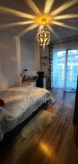 Apartament 2 camere 45mp | parcare | balcon | cartier Buna Ziua - Poză 5