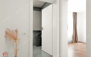 169.900 Euro casa noua Vanatori - Poză 12