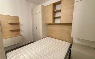 Garsonieră premium | Plaza România - Poză 5