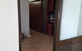 Apartament de vânzare 2 camere | Ostroveni, Râmnicu Vâlcea | 42 mp - Poză 15