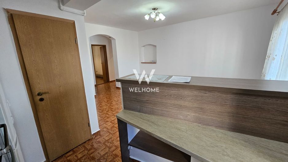 ! Oferta ! - Apartament 4 camere zona Strand - Poză 2