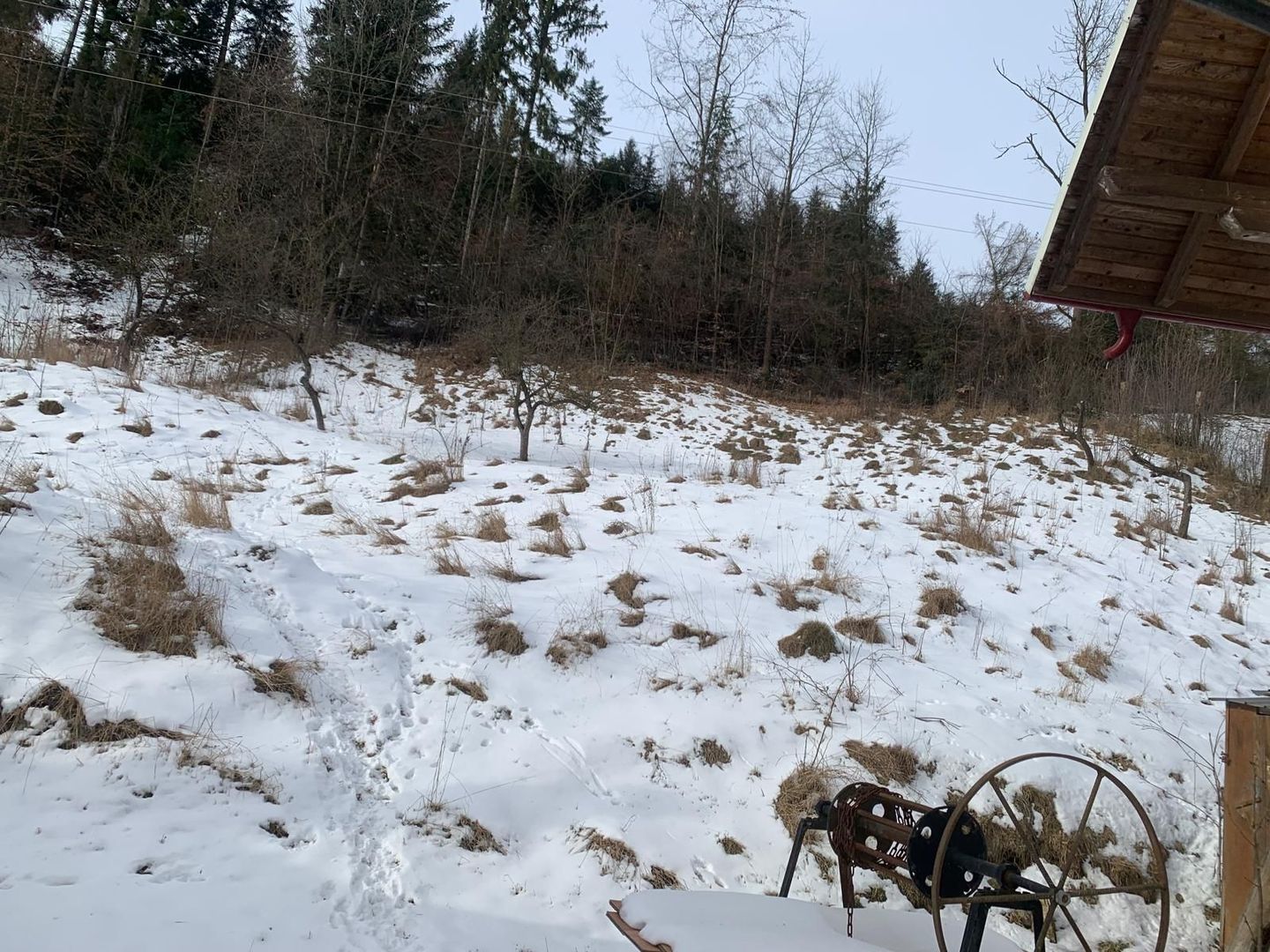 Casă P+E+M Putna | 300 mp utili | Teren 2.200 m - Poză 6