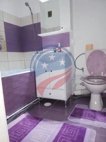 OFERTA  REDUSA - APARTAMENT 4 CAMERE CALEA BUCURESTI - VANZARE - Poză 6