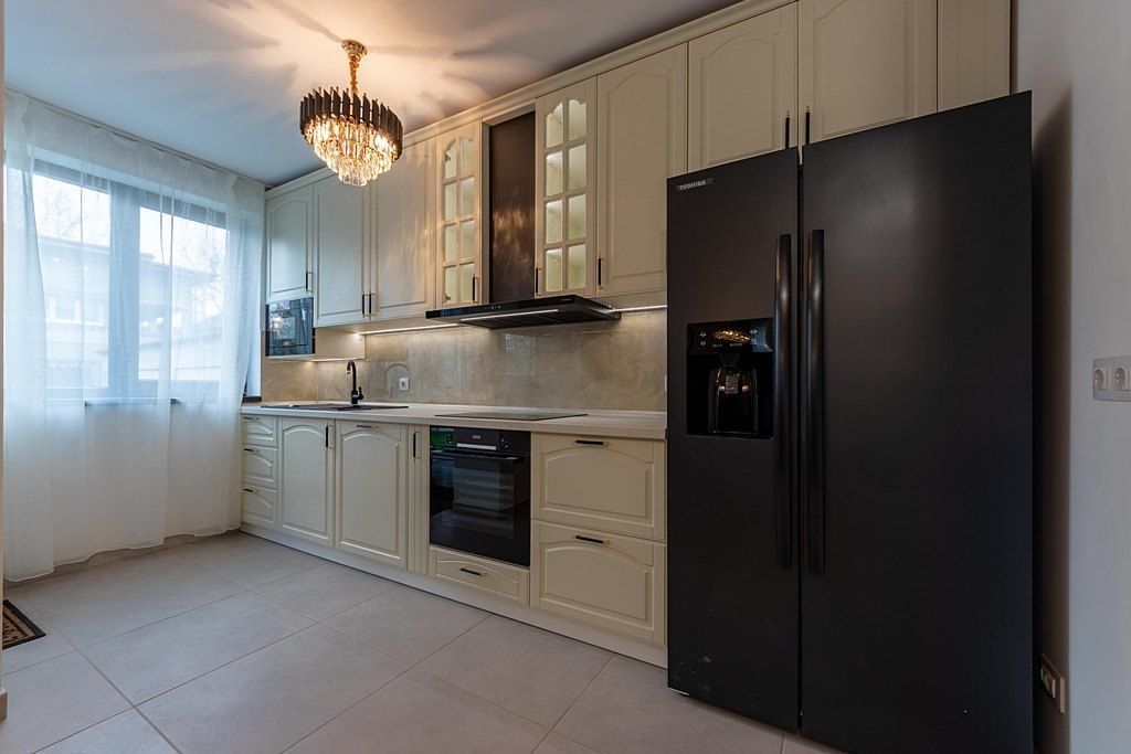 Otopeni, central - Poză 8