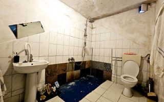 Casa individuala de vanzare, Dealul Furcilor - Poză 18