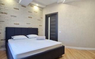 Chirie, apartament, o cameră, str. Alexandru Hâjdeu, Centru - Poză 2