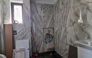 Casa individuala - Poză 23