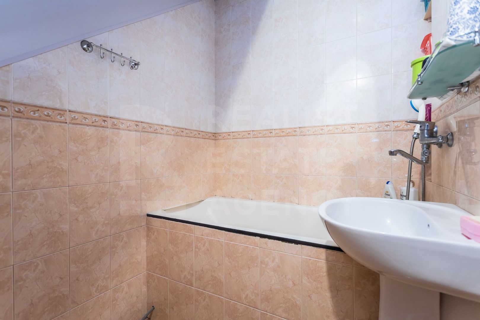 Vânzare, apartament, 4 camere, str. Nicolae Milescu Spătarul, Ciocana - Poză 10