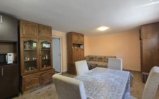 Apartament 2 camere 70 mp - Poză 1