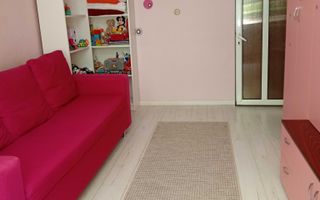 De vânzare apartament 2 camere, decomandat - zona Astra - Poză 3
